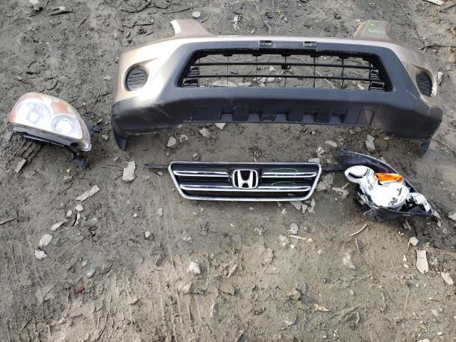 Photo 12 VIN: SHSRD78936U431541 - HONDA CRV 