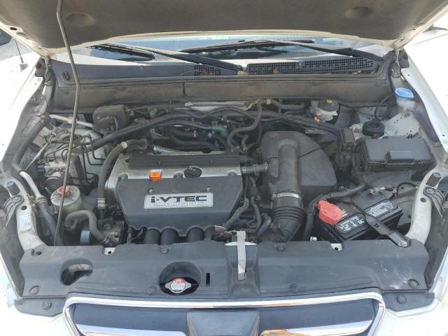 Photo 11 VIN: SHSRD78975U316374 - HONDA CRV 