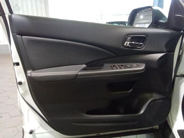 Photo 12 VIN: SHSRE6780DU023405 - HONDA CR-V 