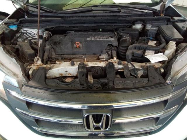 Photo 13 VIN: SHSRE6780DU023405 - HONDA CR-V 