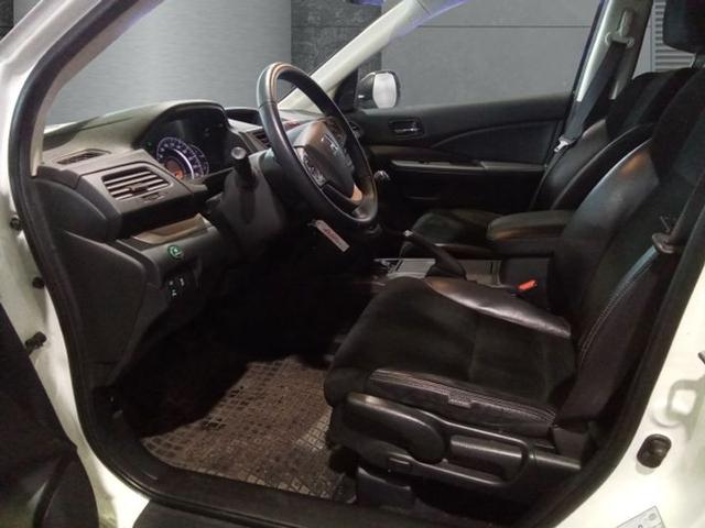 Photo 6 VIN: SHSRE6780DU023405 - HONDA CR-V 