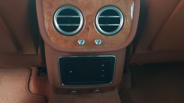 Photo 30 VIN: SJAAB1ZV7HC013245 - BENTLEY BENTAYGA 