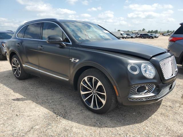 Photo 3 VIN: SJAAC2ZV2HC014547 - BENTLEY BENTAYGA 