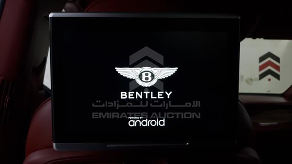 Photo 19 VIN: SJAAF1ZV2JC018525 - BENTLEY BENTAYGA 