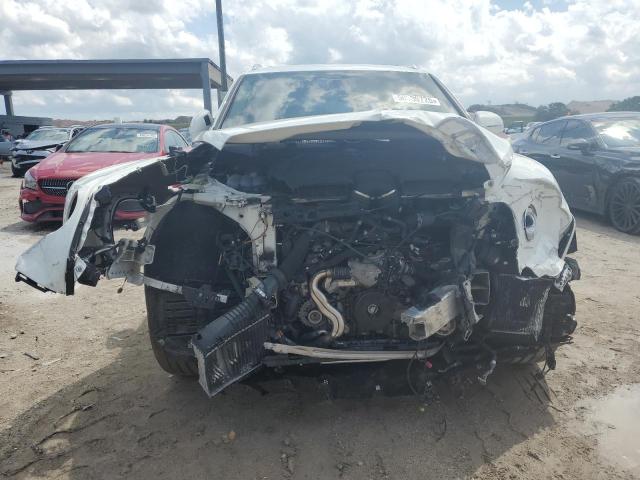 Photo 4 VIN: SJAAM2ZV0KC024174 - BENTLEY BENTAYGA 