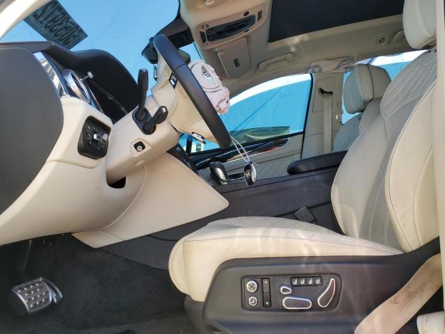 Photo 6 VIN: SJAAM2ZV0KC024174 - BENTLEY BENTAYGA 