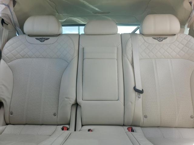 Photo 9 VIN: SJAAM2ZV0KC024174 - BENTLEY BENTAYGA 