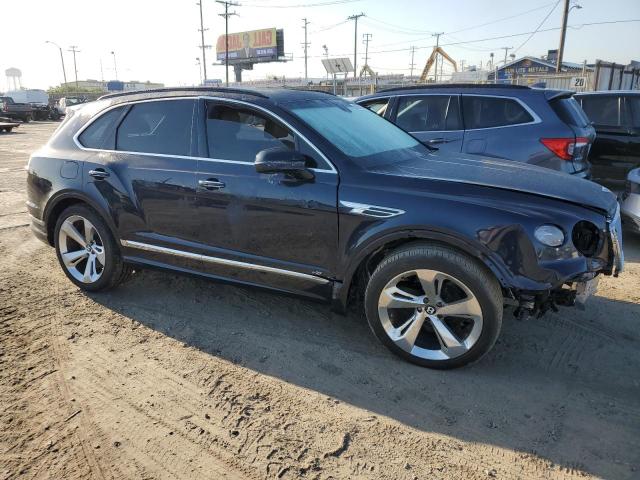 Photo 3 VIN: SJAAM2ZV3MC037312 - BENTLEY BENTAYGA 