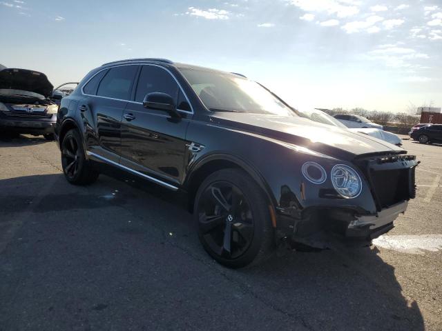 Photo 3 VIN: SJAAM2ZV5KC024154 - BENTLEY BENTAYGA 