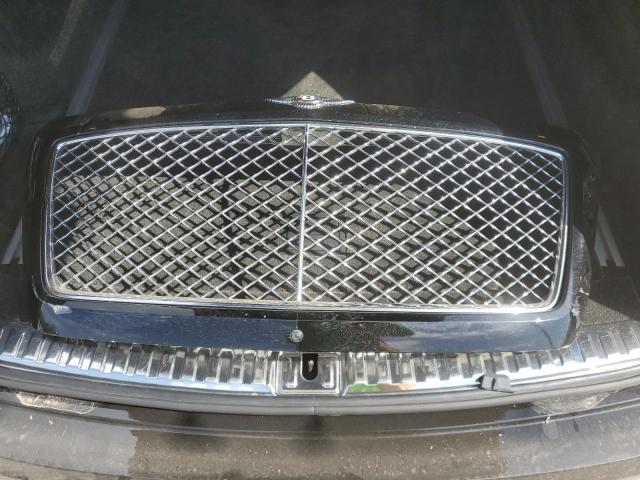 Photo 12 VIN: SJAAM2ZV5LC028299 - BENTLEY BENTAYGA 