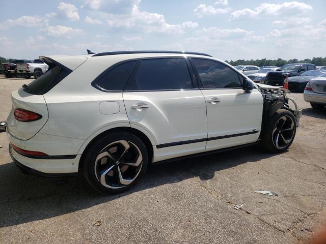 Photo 2 VIN: SJAAM2ZV5NC012011 - BENTLEY BENTAYGA 