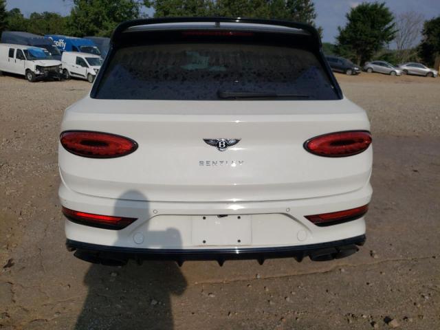 Photo 5 VIN: SJAAM2ZV5NC012011 - BENTLEY BENTAYGA 