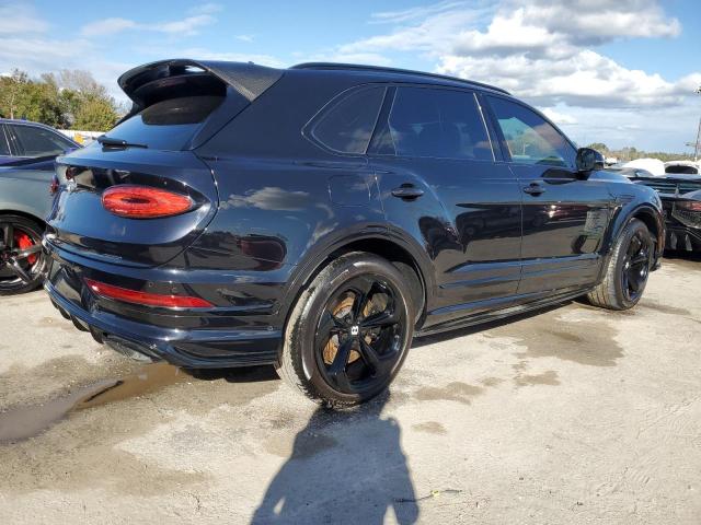 Photo 2 VIN: SJAAM2ZV9NC013534 - BENTLEY BENTAYGA 