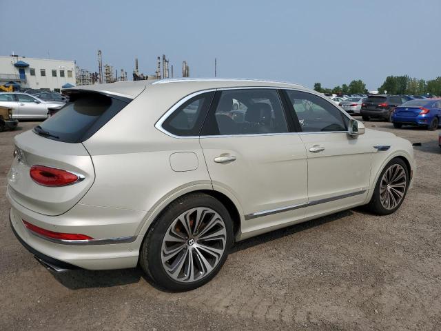 Photo 2 VIN: SJAAM2ZV9NC039924 - BENTLEY BENTAYGA 