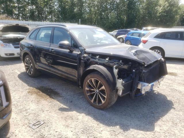 Photo 3 VIN: SJAAM4ZV6LC031286 - BENTLEY BENTAYGA 