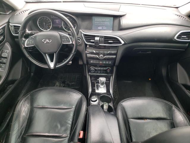 Photo 7 VIN: SJKCH5CP0HA022045 - INFINITI QX30 