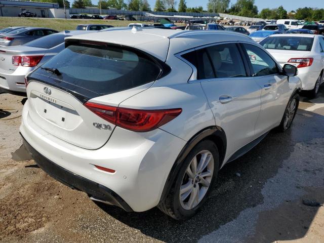 Photo 2 VIN: SJKCH5CP0HA028055 - INFINITI QX30 