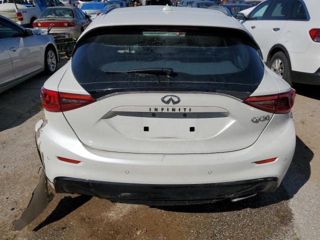 Photo 5 VIN: SJKCH5CP0HA028055 - INFINITI QX30 