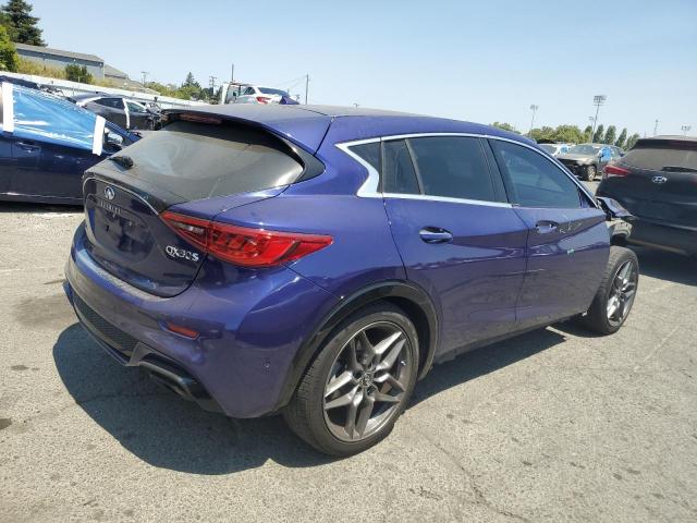 Photo 2 VIN: SJKCH5CP0HA029397 - INFINITI QX30 BASE 