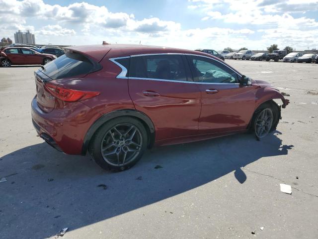 Photo 2 VIN: SJKCH5CP0HA037404 - INFINITI QX30 