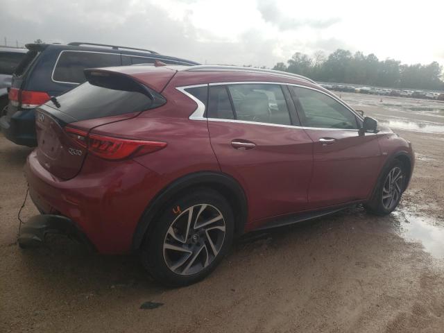 Photo 2 VIN: SJKCH5CP0JA044553 - INFINITI QX30 