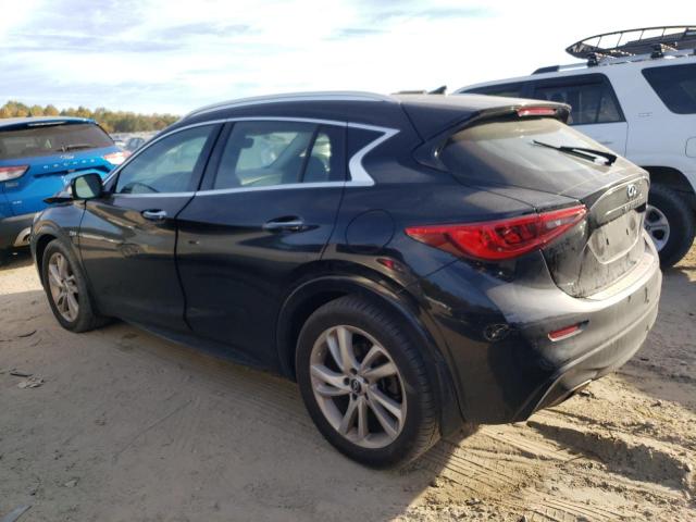 Photo 1 VIN: SJKCH5CP0JA049543 - INFINITI QX30 