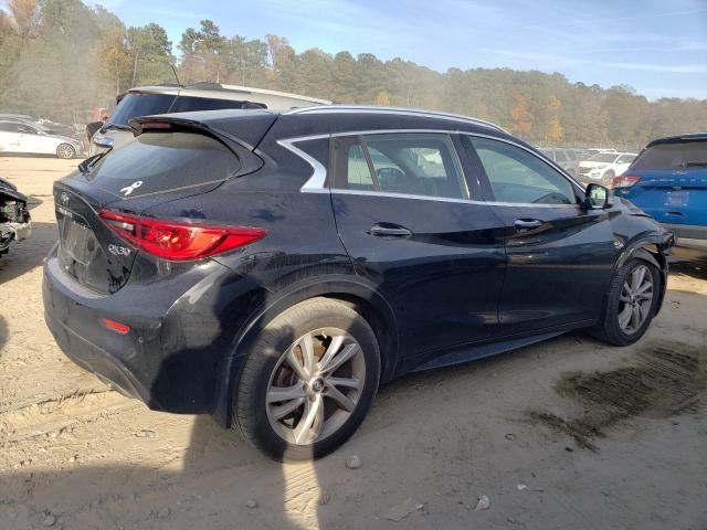 Photo 2 VIN: SJKCH5CP0JA049543 - INFINITI QX30 