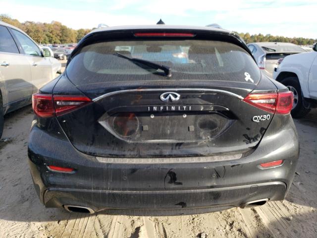 Photo 5 VIN: SJKCH5CP0JA049543 - INFINITI QX30 