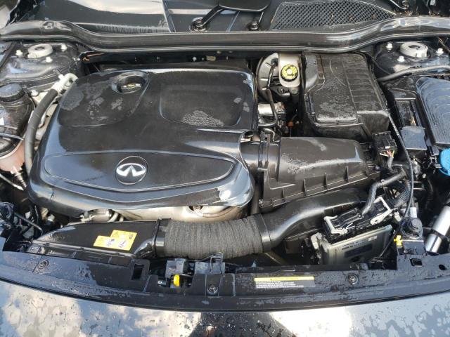 Photo 6 VIN: SJKCH5CP0JA049638 - INFINITI QX30 BASE 