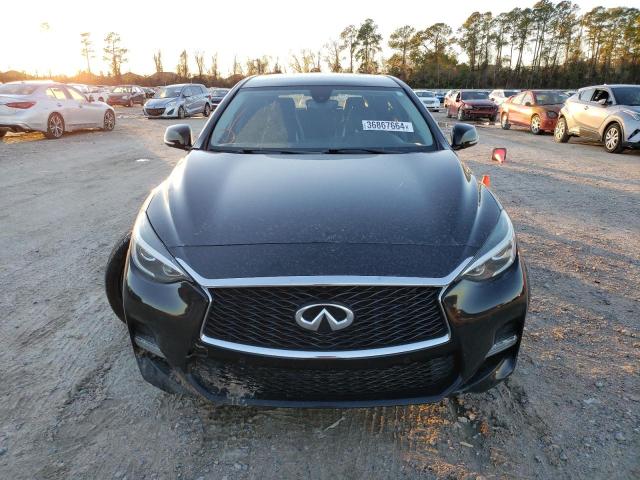 Photo 4 VIN: SJKCH5CP0JA052037 - INFINITI QX30 