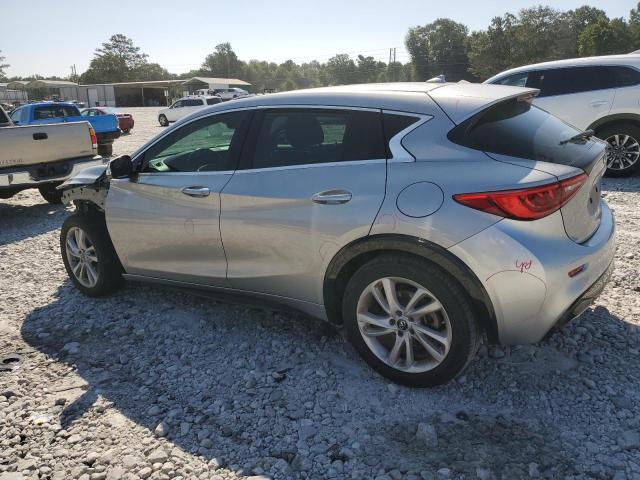 Photo 1 VIN: SJKCH5CP0JA057173 - INFINITI QX30 BASE 