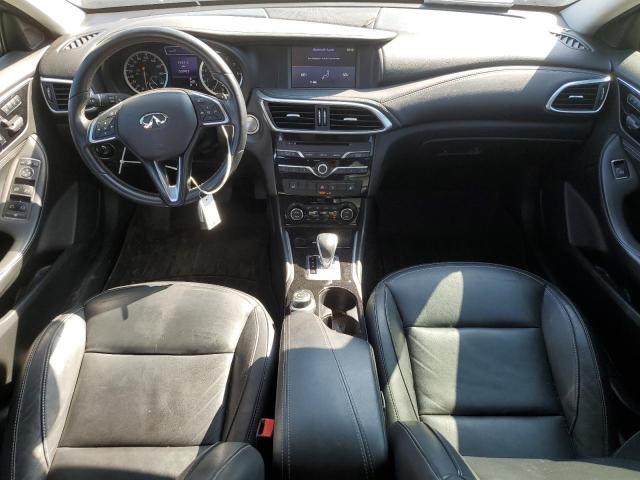 Photo 7 VIN: SJKCH5CP0JA057173 - INFINITI QX30 BASE 