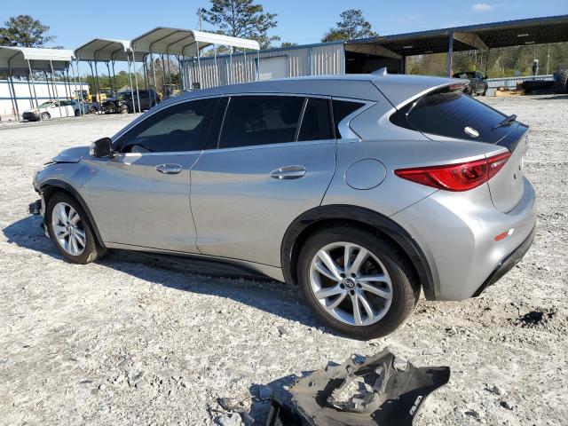 Photo 1 VIN: SJKCH5CP0JA060493 - INFINITI QX30 BASE 