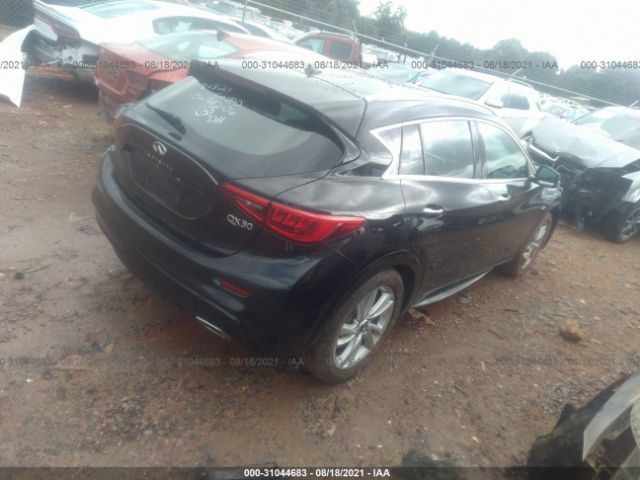 Photo 3 VIN: SJKCH5CP0KA006757 - INFINITI QX30 