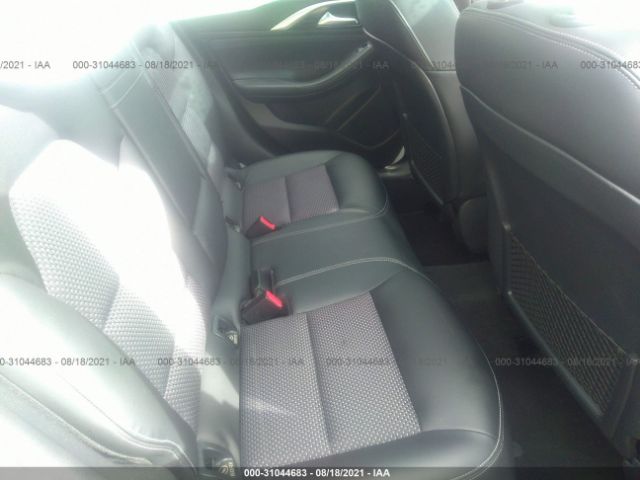 Photo 7 VIN: SJKCH5CP0KA006757 - INFINITI QX30 