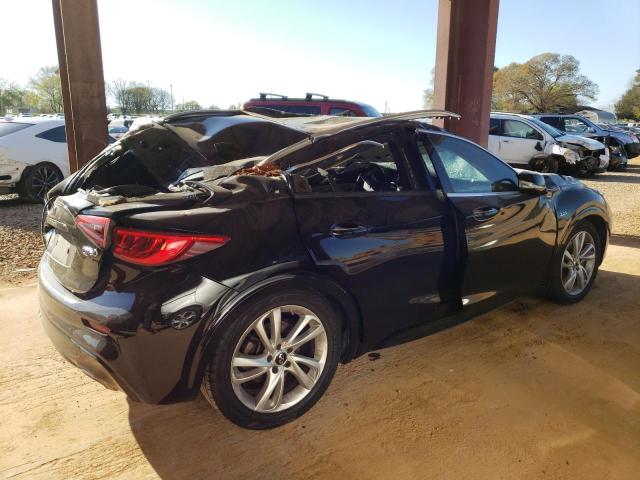 Photo 2 VIN: SJKCH5CP0KA008525 - INFINITI QX30 PURE 