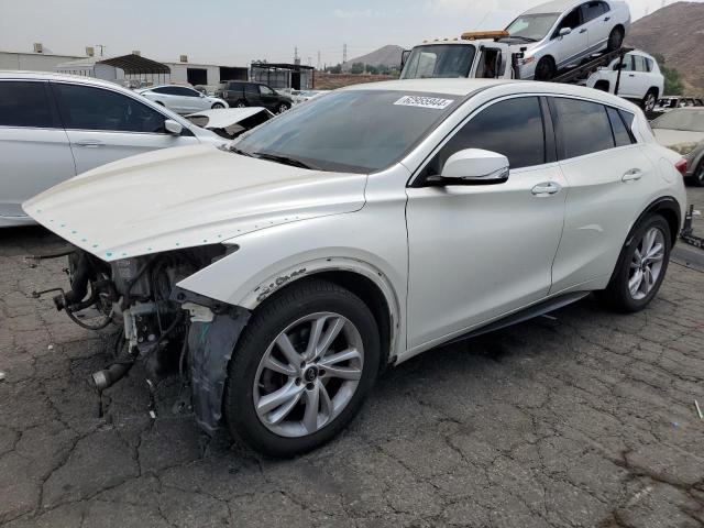 Photo 0 VIN: SJKCH5CP0KA009075 - INFINITI QX30 