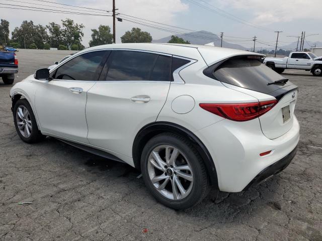 Photo 1 VIN: SJKCH5CP0KA009075 - INFINITI QX30 