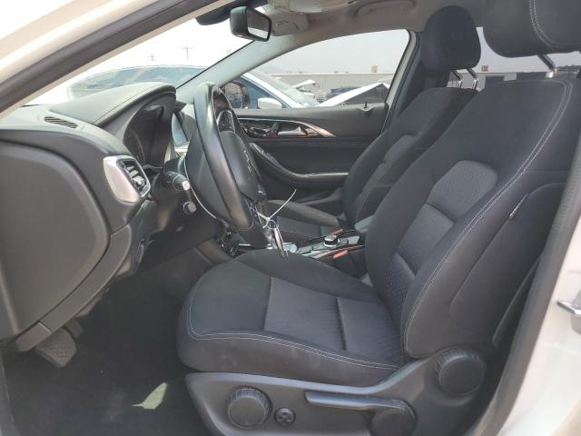 Photo 6 VIN: SJKCH5CP0KA009075 - INFINITI QX30 