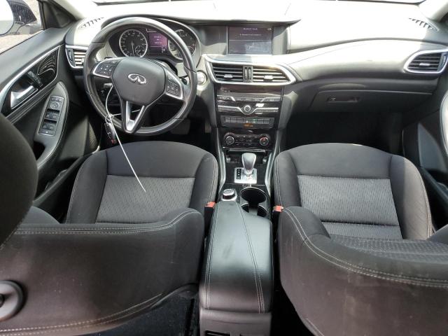 Photo 7 VIN: SJKCH5CP0KA009075 - INFINITI QX30 