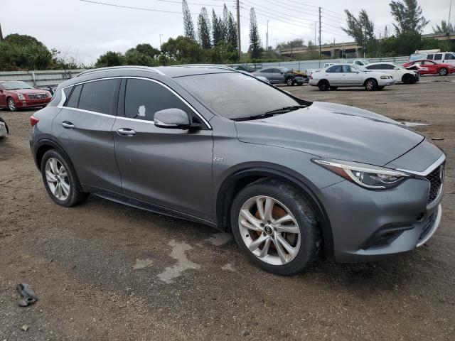 Photo 3 VIN: SJKCH5CP0KA009142 - INFINITI QX30 