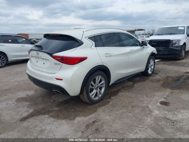 Photo 3 VIN: SJKCH5CP0KA010680 - INFINITI QX30 