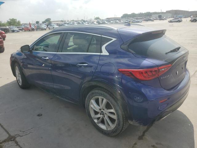 Photo 1 VIN: SJKCH5CP0KA010713 - INFINITI QX30 