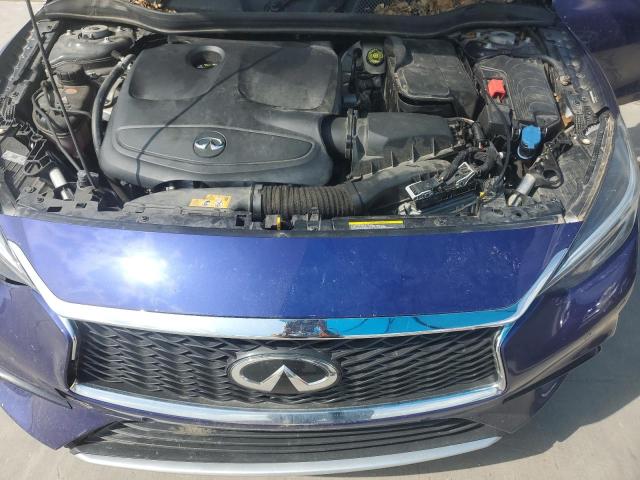 Photo 10 VIN: SJKCH5CP0KA010713 - INFINITI QX30 