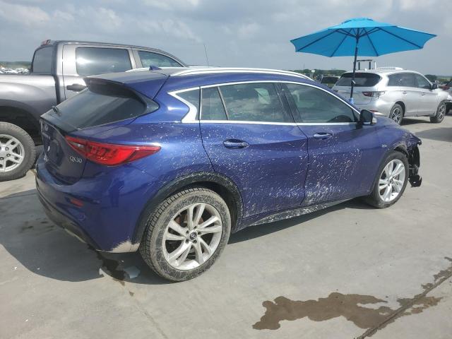 Photo 2 VIN: SJKCH5CP0KA010713 - INFINITI QX30 