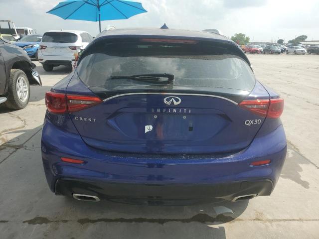 Photo 5 VIN: SJKCH5CP0KA010713 - INFINITI QX30 