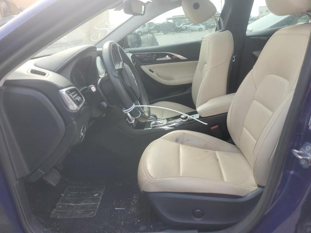 Photo 6 VIN: SJKCH5CP0KA010713 - INFINITI QX30 