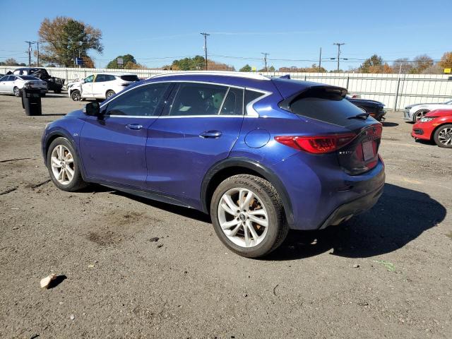 Photo 1 VIN: SJKCH5CP0KA010713 - INFINITI QX30 