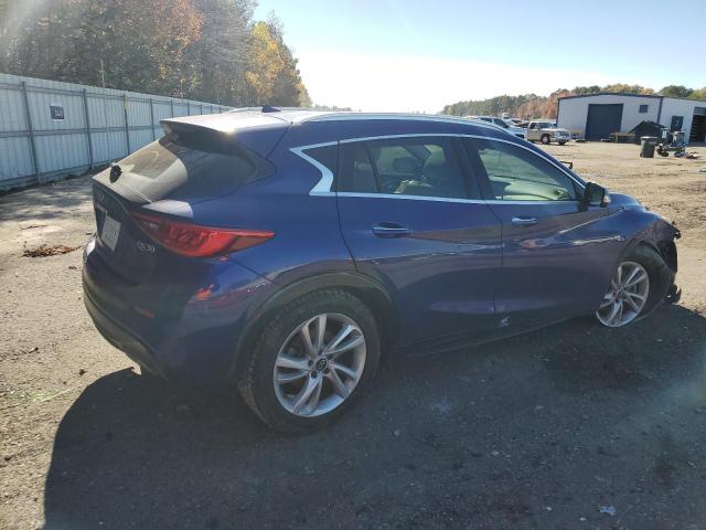 Photo 2 VIN: SJKCH5CP0KA010713 - INFINITI QX30 