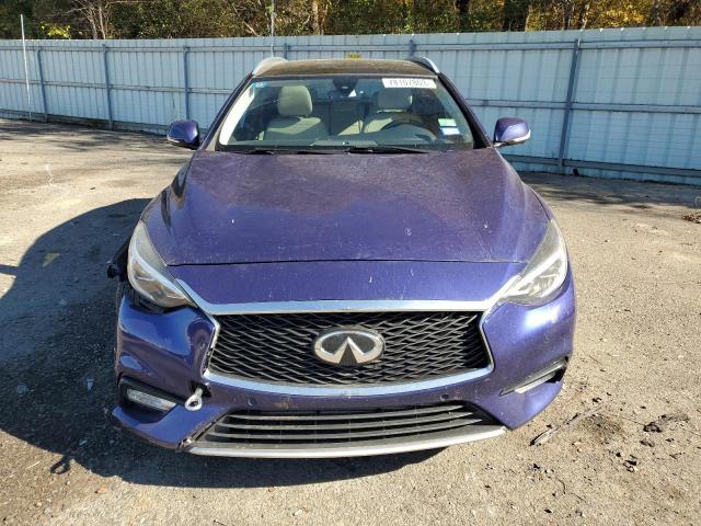 Photo 4 VIN: SJKCH5CP0KA010713 - INFINITI QX30 